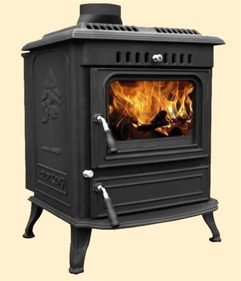 chinese gasoline stove